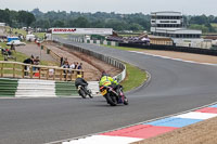 Vintage-motorcycle-club;eventdigitalimages;mallory-park;mallory-park-trackday-photographs;no-limits-trackdays;peter-wileman-photography;trackday-digital-images;trackday-photos;vmcc-festival-1000-bikes-photographs